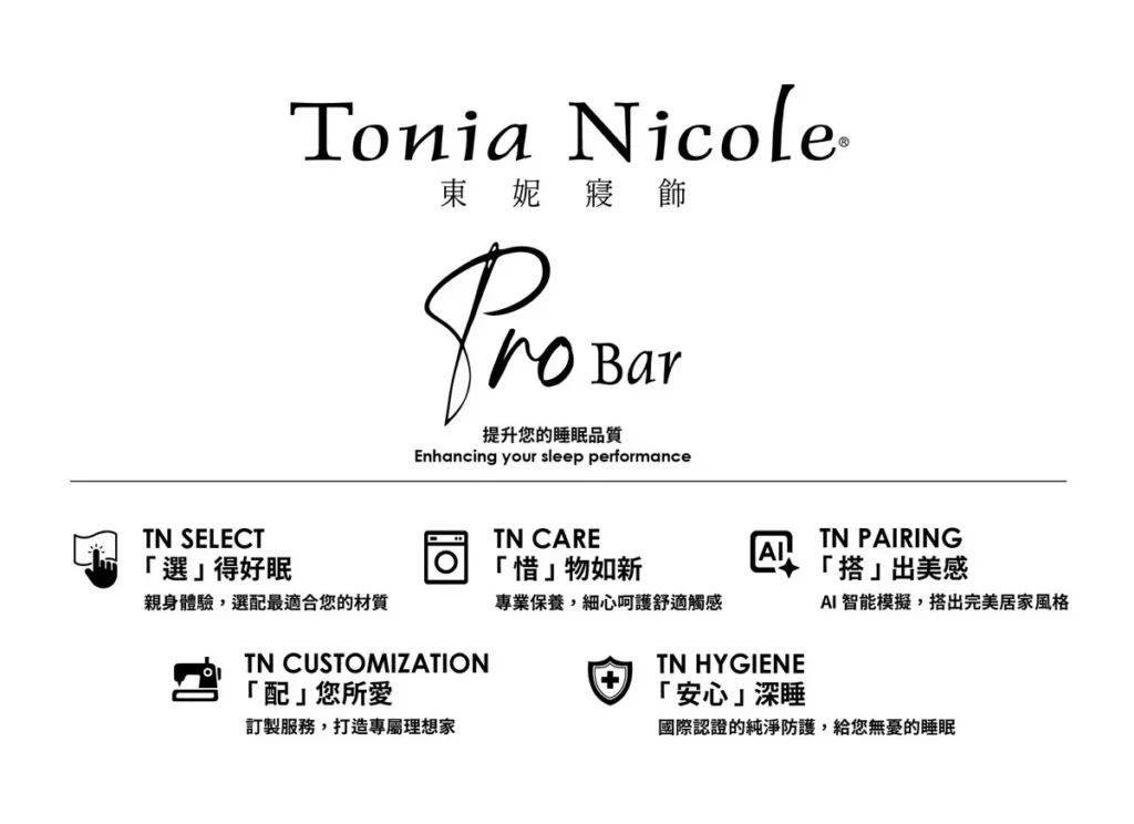 probar 服務