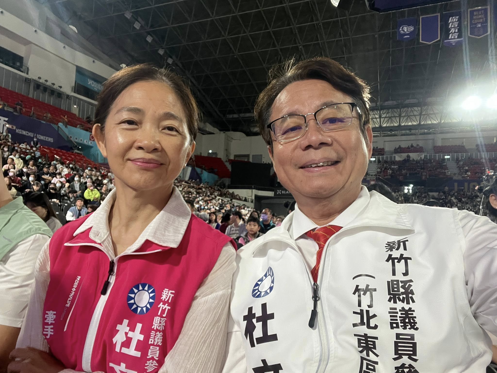 杜文中越挫越勇 努力攀登高峰提供專業服務 - https://www.watchmedia01.com