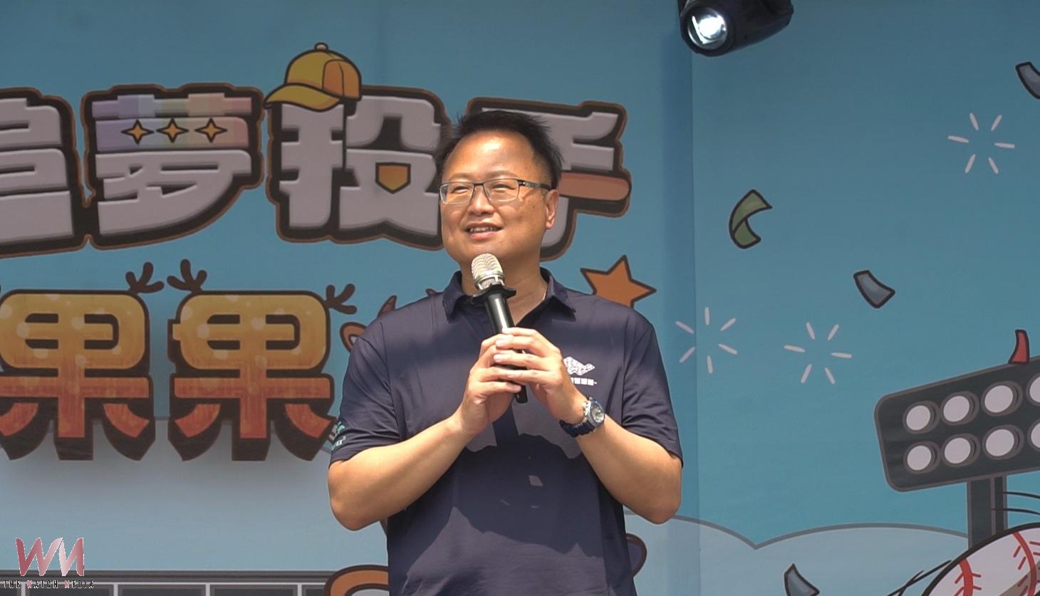 (有影片)/台塑攜手四湖辦藝文展演盛會 表揚模範兒童母親共度溫馨時光 - https://www.watchmedia01.com