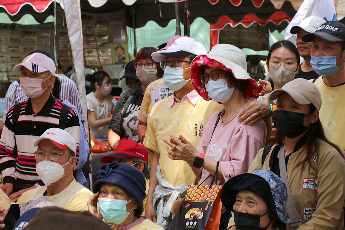 news_photo_1