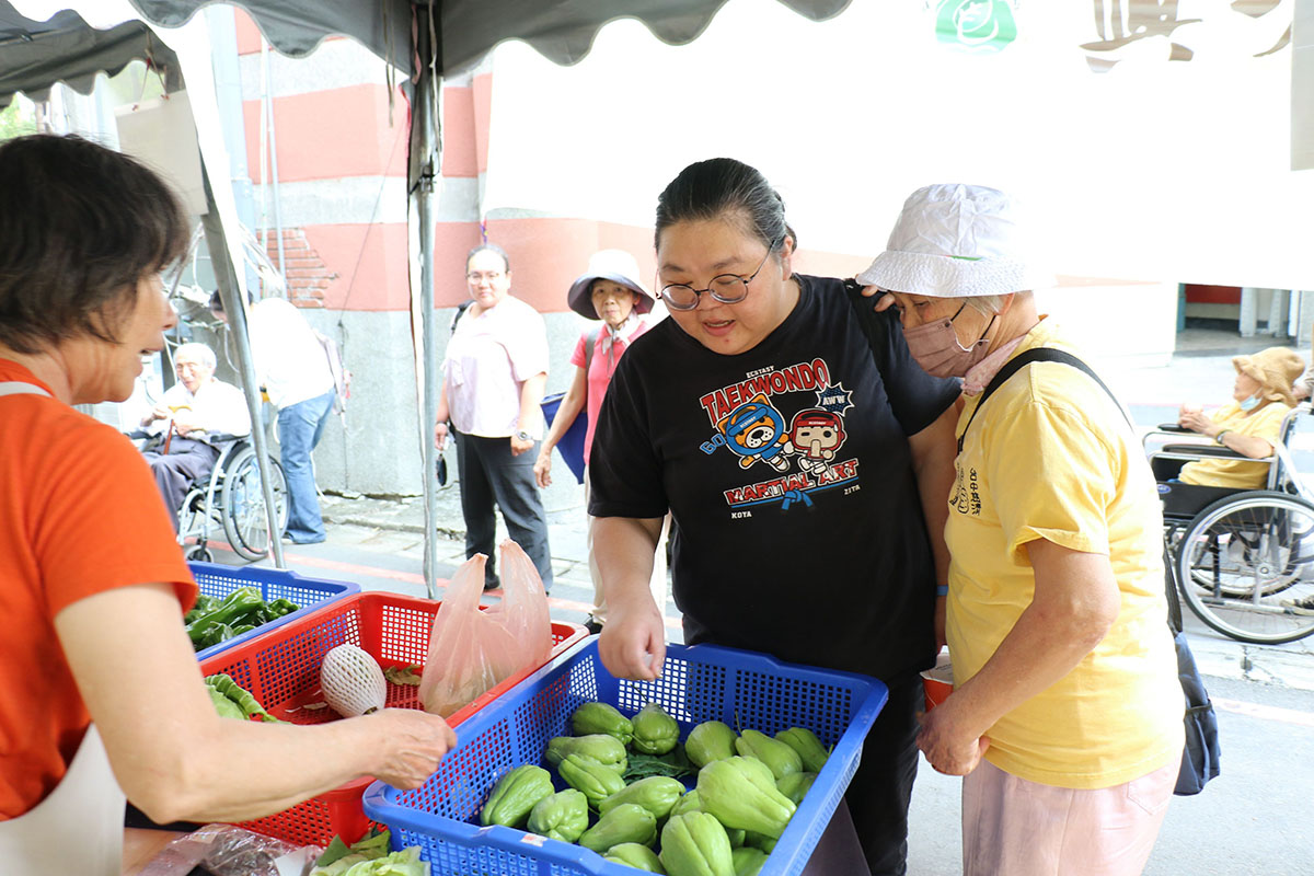 news_photo_2