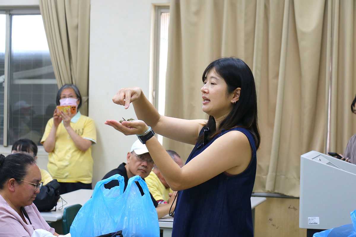 news_photo_3
