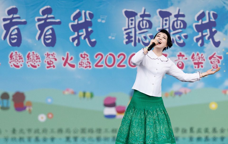 20260412221308Ezyr