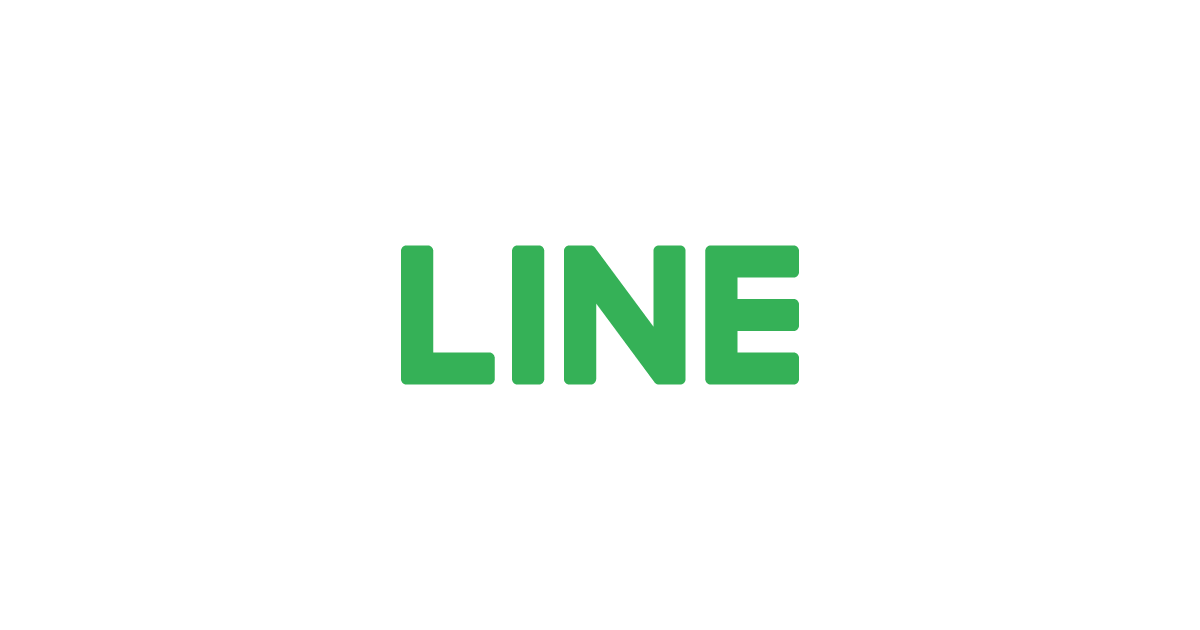 LINE 逐漸轉向功能性,成為不少人眼中工作與長輩專用的 App。(圖/LINE官網 翻攝)