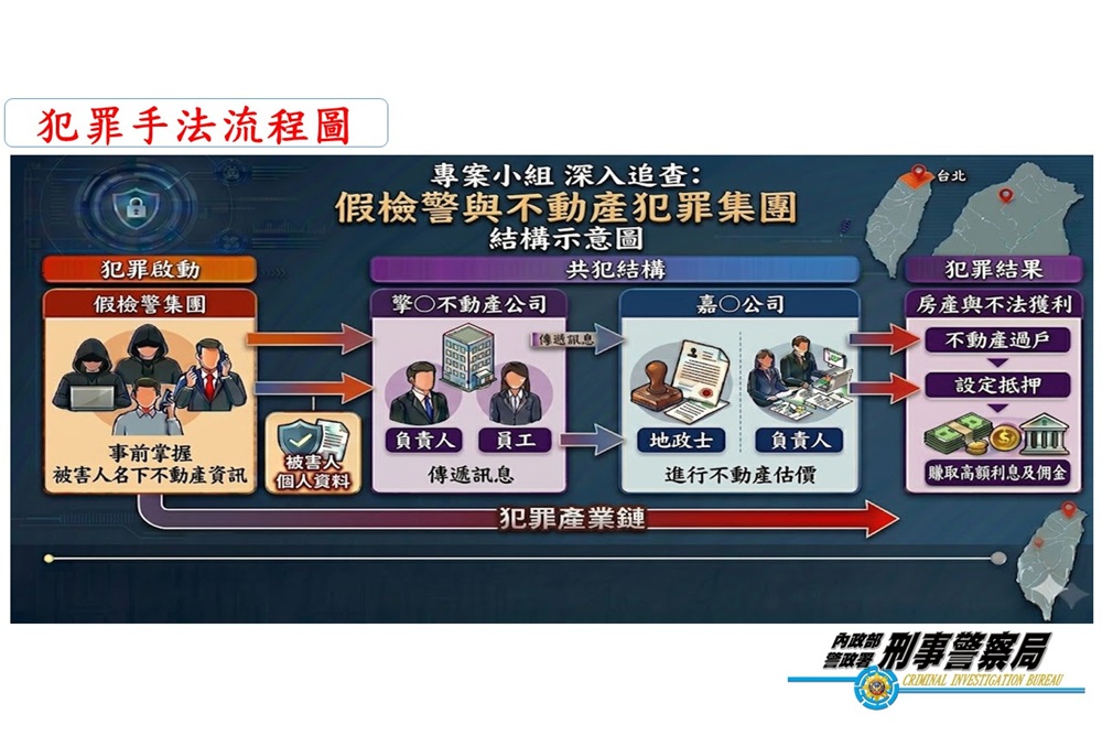 cnews204260413a02