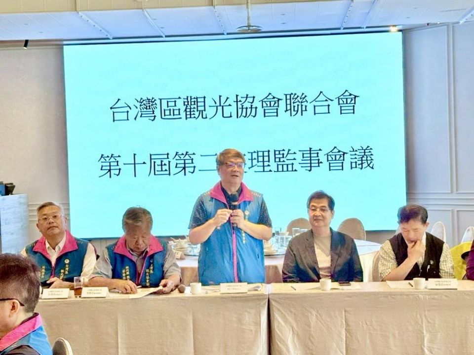 20260413204338u20Z