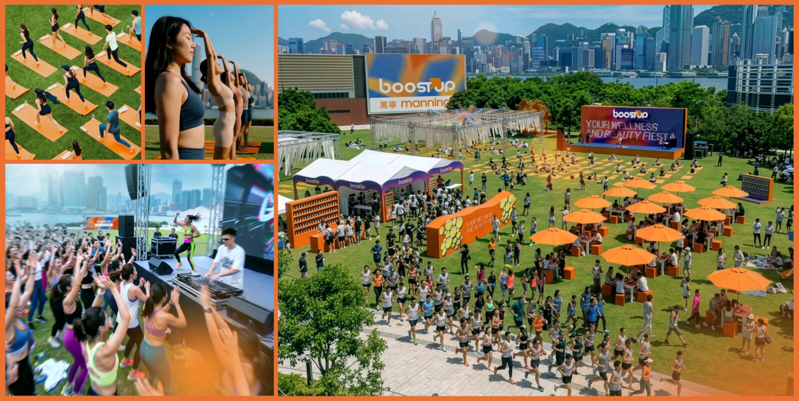 BoostUP_Collage.jpg