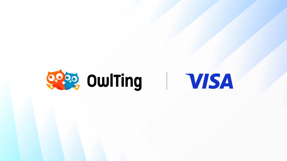 奧丁丁集團與 Visa 擴大合作,將 Visa Direct 整合至 OwlPay,支援合格美國簽帳金融卡直接購買 USDC 穩定幣
