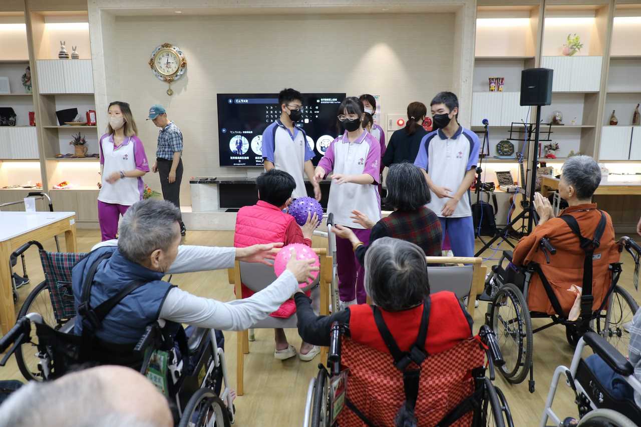 news_photo_2