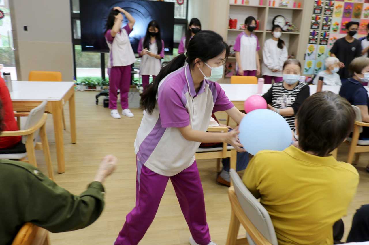 news_photo_3
