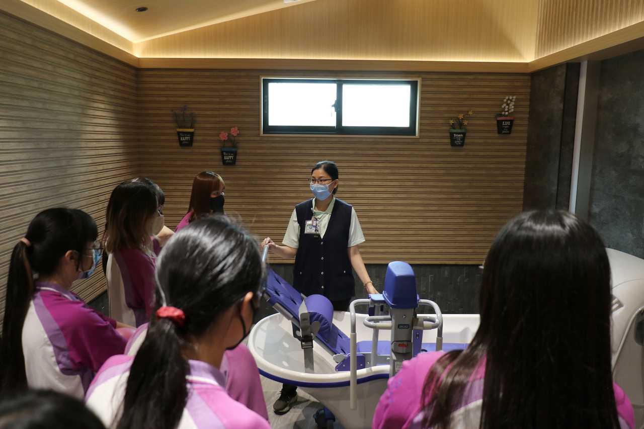news_photo_4