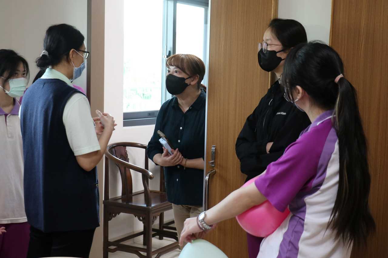 news_photo_5