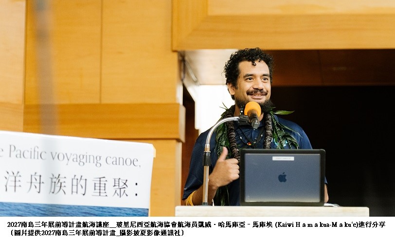 news_photo_2