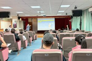 聽你聽我同在一起 從社會情緒學習了解青少年 35 MEITU 20260414 091012111 300x200 1