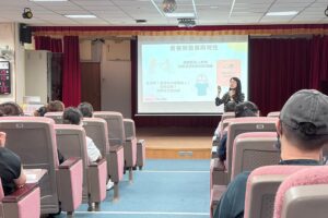 聽你聽我同在一起 從社會情緒學習了解青少年 36 MEITU 20260414 091025521 300x200 1