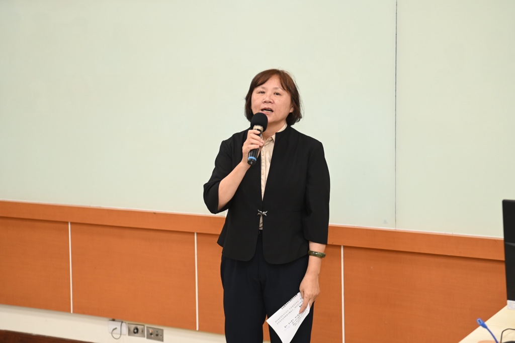 園管局攜手嘉義縣共同招商 吸引半導體大廠目光!南部科技廊帶加速成形