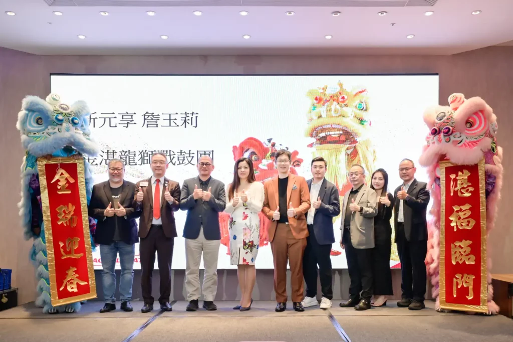 BNI新北市西北A區林佩瑩執董邀請資本圈顧問好友一同蒞臨參與。