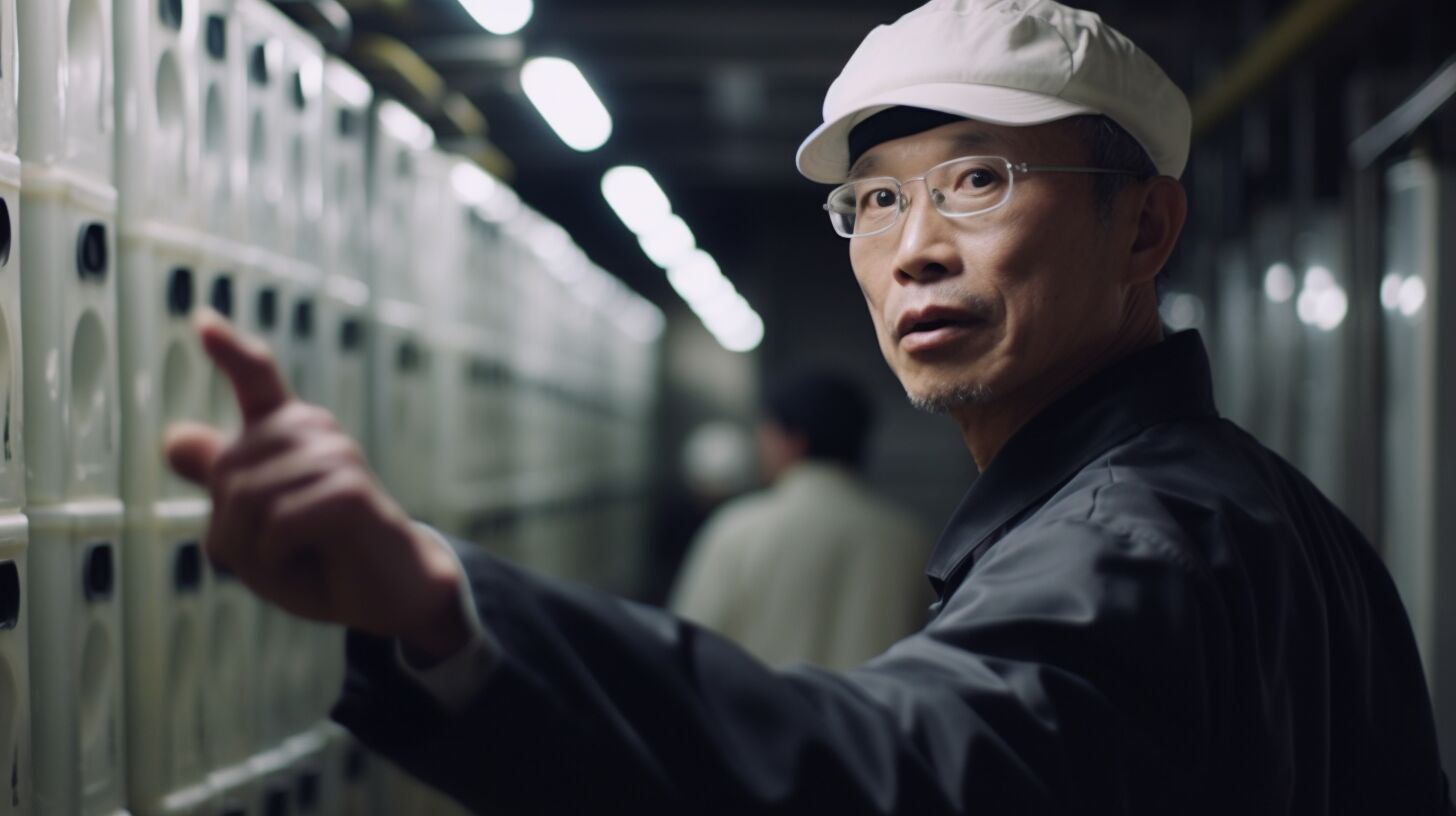 【藍蝴蝶專欄】從印度移工爭議看賴政府的治理盲點 185