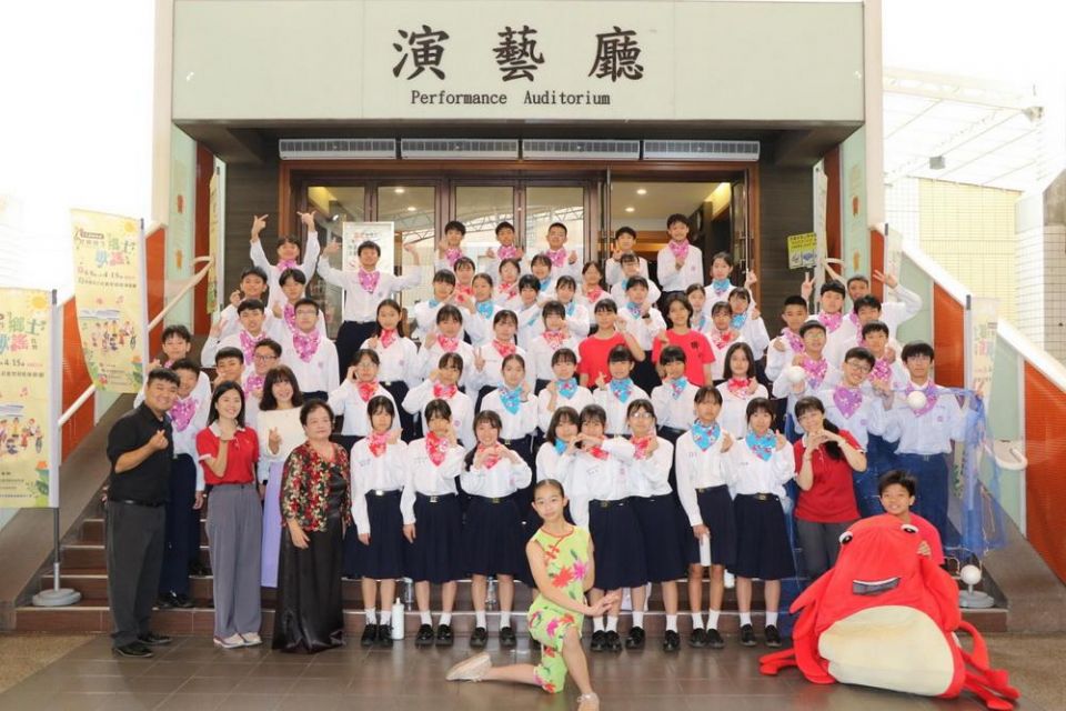 20260414190723N6HX