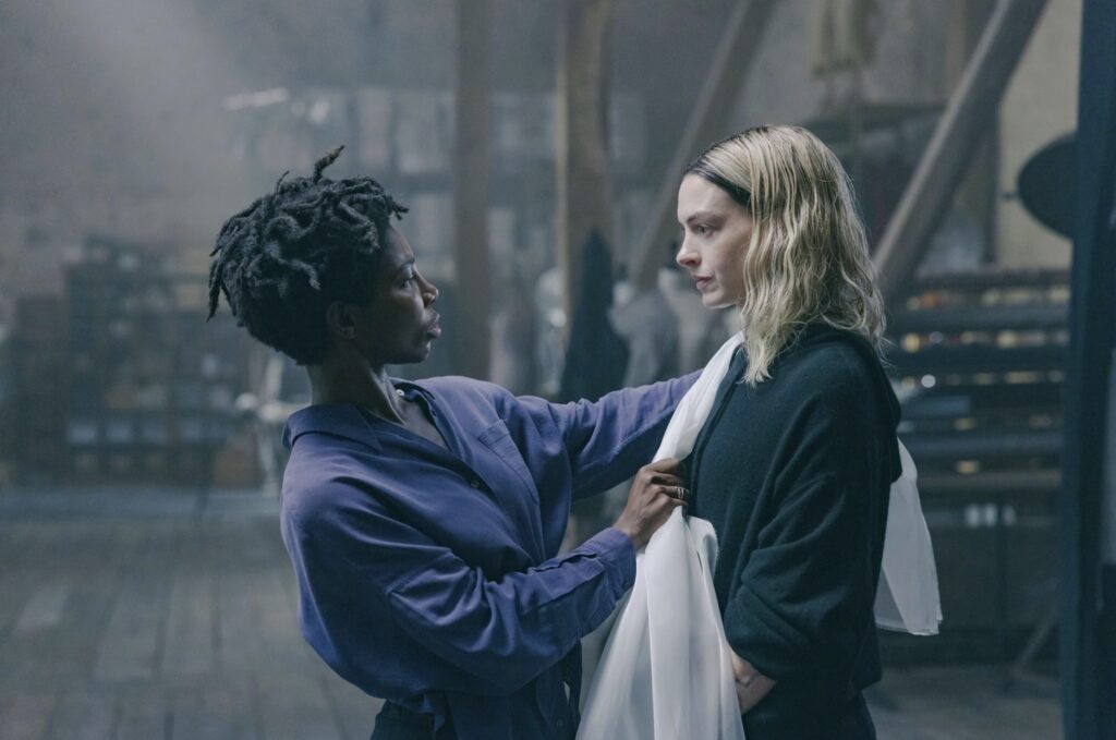 安海瑟薇仙氣降臨《魅影巨星》紐約首映 2挑戰直呼「很無助」 39 %E4%B8%8B%E5%8D%88149 2026 4 15%E7%9A%84%E5%BD%B1%E5%83%8F 1024x679 1