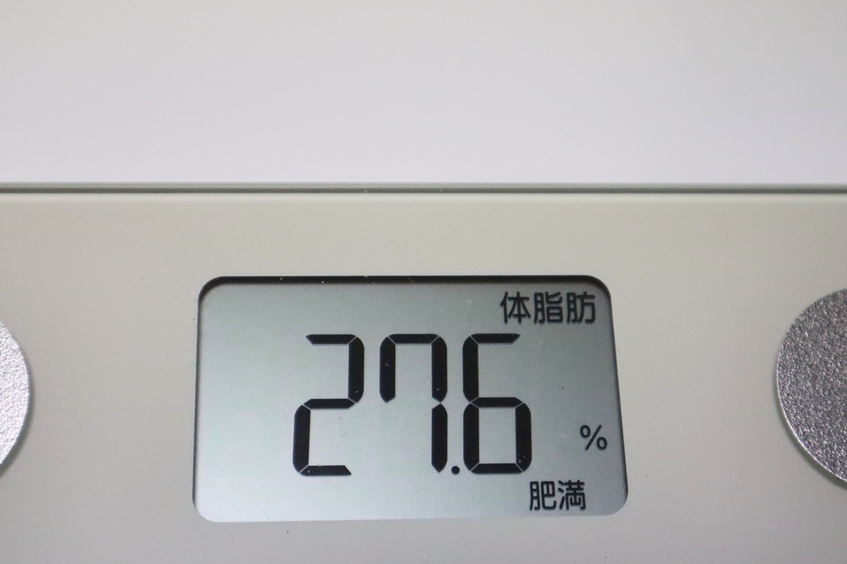 越減越胖？營養師揭「10大發胖地雷」，第5項最關鍵