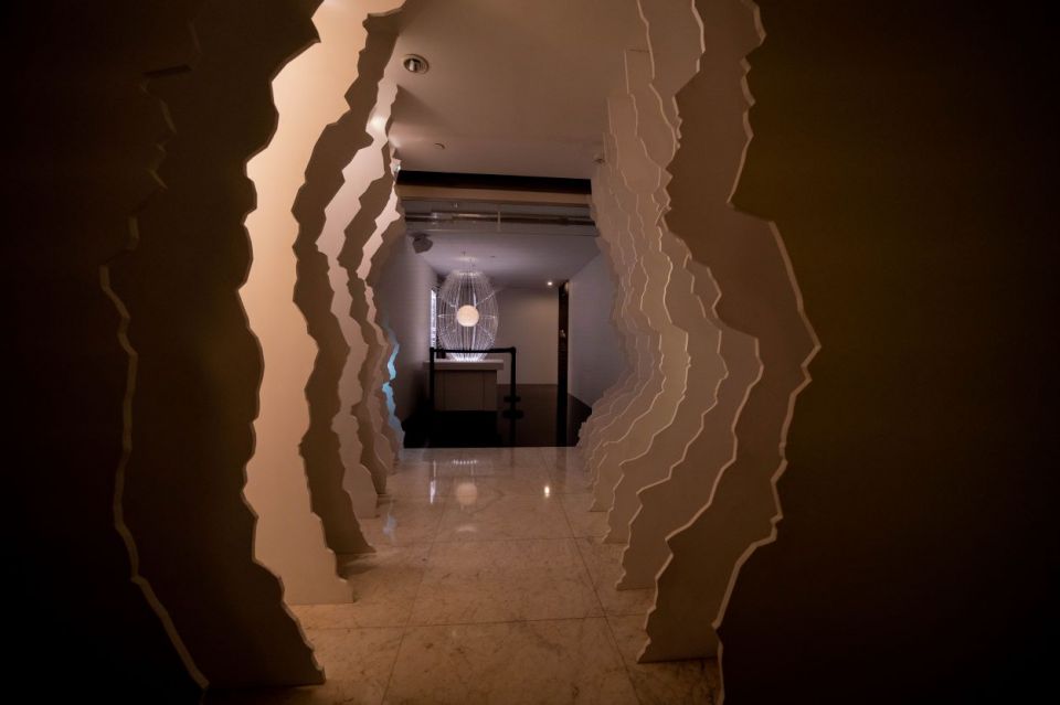 20260415102048Bxa0