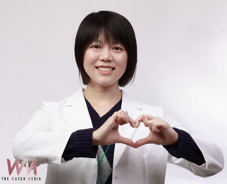 孩子提前長大未必是好事 嘉基醫師教你辨識性早熟 - https://www.watchmedia01.com