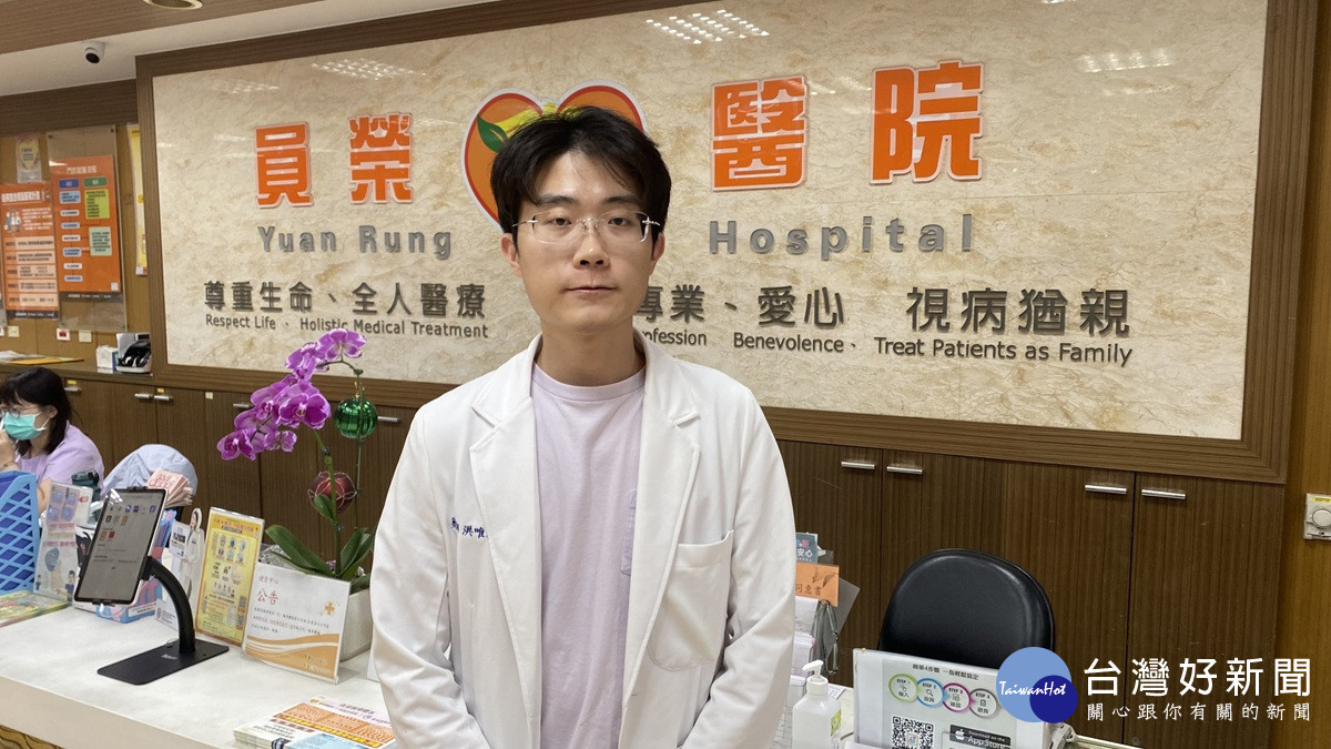藥師機警出手！婦人遇詐要匯款  員榮藥師機警成功攔阻　