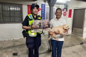 繫繩一小步 安全一大步 玉警全面提醒 58 MEITU 20260416 114440498 300x200 1