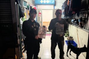 繫繩一小步 安全一大步 玉警全面提醒 60 MEITU 20260416 114531761 300x200 1