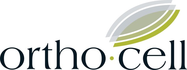 Orthocell獲准向美國國防部醫院網絡銷售Remplir™
