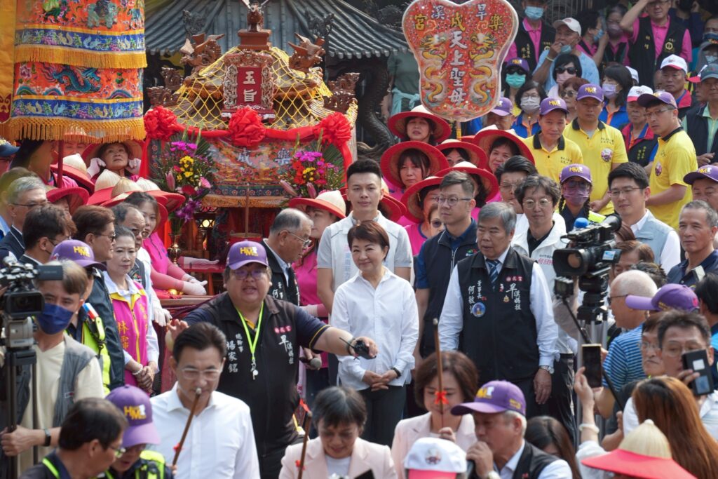傳承205年香火不輟 台中樂成宮「旱溪媽祖」起駕出巡賜福 58 %E7%9B%A7%E5%B8%82%E9%95%B7%E7%A5%883%E9%A1%98 %E7%9B%BC%E5%9C%8B%E6%B3%B0%E6%B0%91%E5%AE%89 %E9%A2%A8%E8%AA%BF%E9%9B%A8%E9%A0%86 1024x683 1