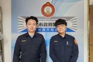 假裝潢真詐騙 險破財 士林警耐心分享案例 保住民眾49萬血汗錢 59 MEITU 20260417 135140676 300x200 1