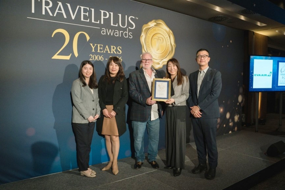 長榮航空榮獲TravelPlus、PAX International雜誌肯定 獲頒六項大獎 13 01%E9%95%B7%E6%A6%AE%E8%88%AA%E7%A9%BA%E5%9C%A8%E5%BE%B7%E5%9C%8B%E6%BC%A2%E5%A0%A1%E8%88%89%E8%A1%8C%E5%9C%8B%E9%9A%9B%E6%97%85%E9%81%8A