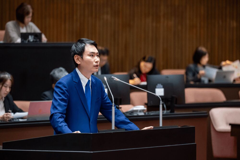 照片來源：陳冠廷國會辦公室