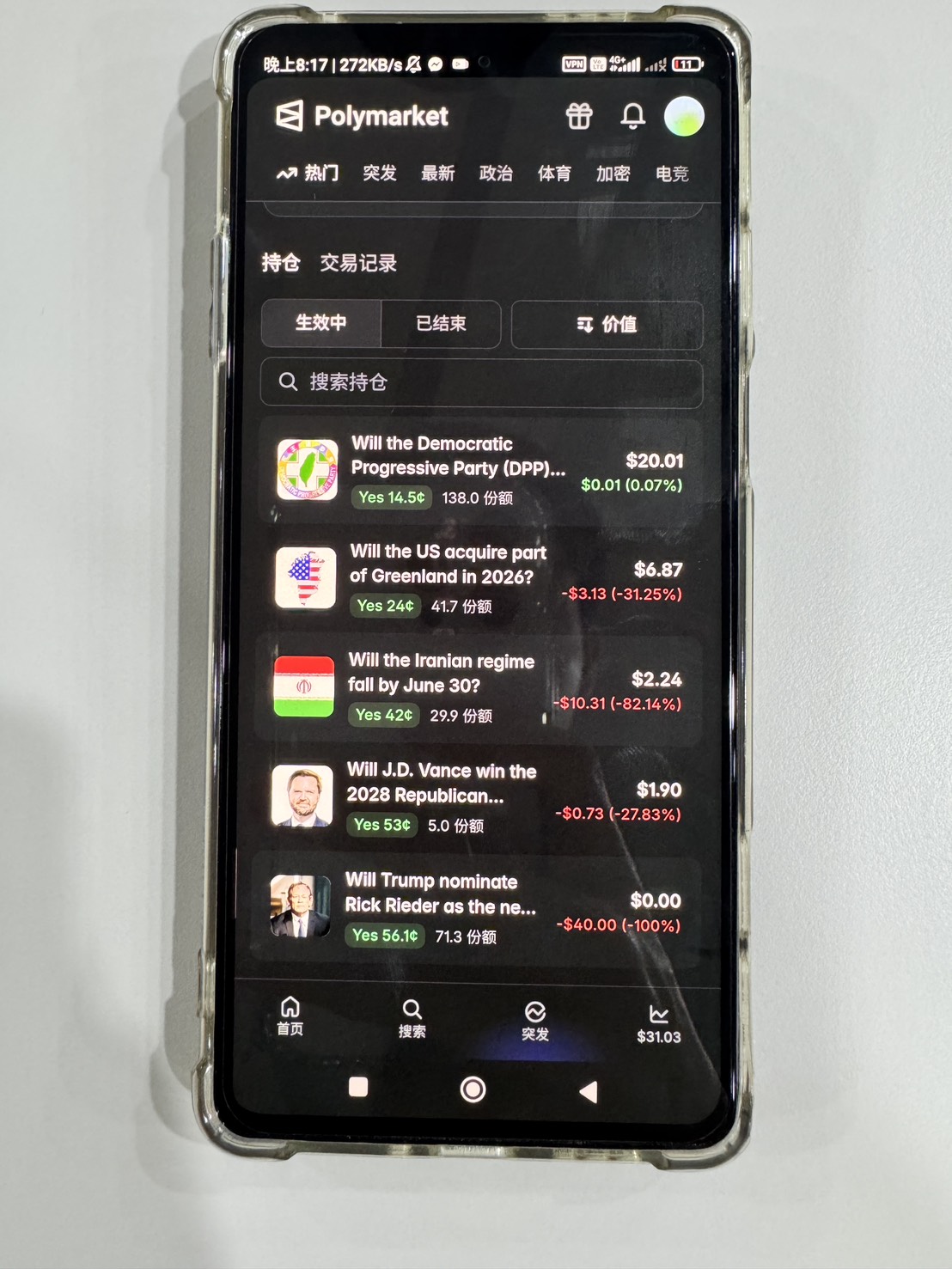 S 534790177 0 0 0
