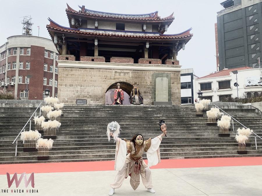 「2026台積心築藝術季」重磅開幕 國際級卡司齊聚召喚浪漫 - https://www.watchmedia01.com