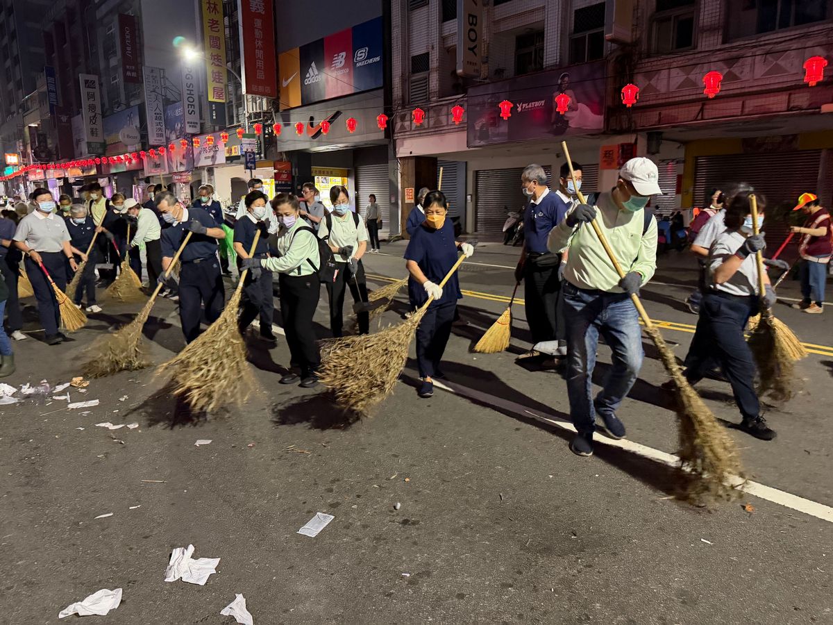 news_photo_1