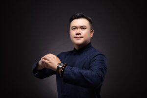 阿墨老師易經占卜生肖運勢大解密0420-0426 74 1776415497276 300x200 1
