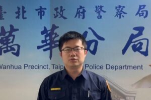 獲報持美工刀案件 警即刻到場依法偵辦 25 MEITU 20260419 013806170 300x200 1