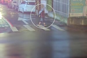 失智老婦迷途250公里 南港警方暖心協助返家 23 MEITU 20260420 073343921 300x200 1