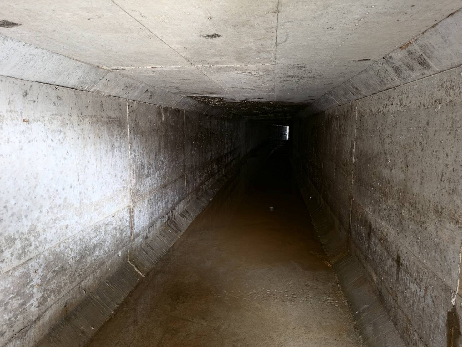 提前3個月通水!八德德和路雨水下水道趕上汛期 大幅提升防洪韌性 S 8970268 0