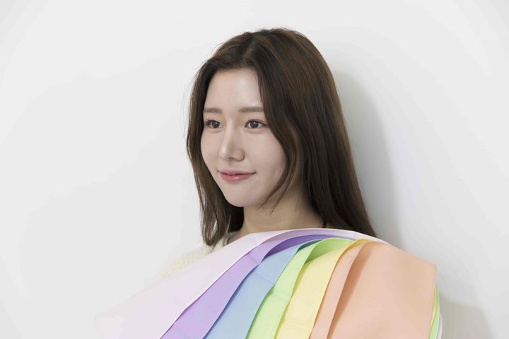 去韓國變漂亮!58%台灣旅客瘋個人色彩分析、美妝美髮、調香的「韓系美人」旅遊