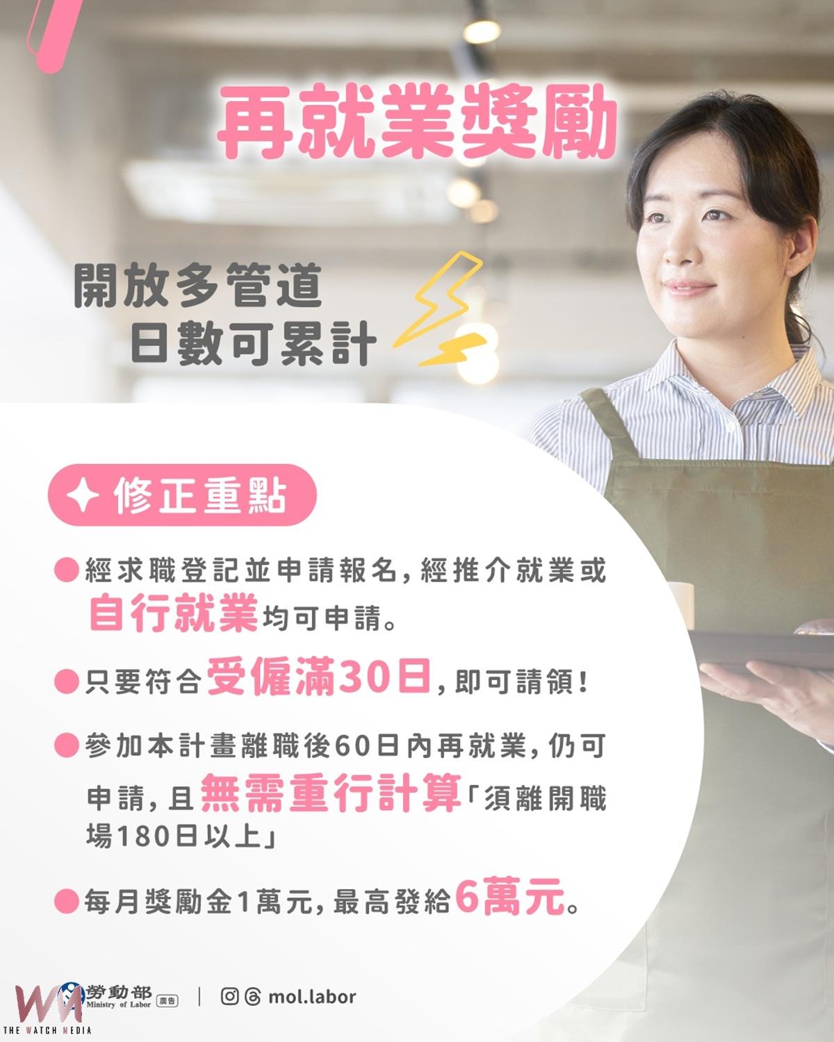 找回畫筆的人生:婦女再就業計畫為她重新上色 - https://www.watchmedia01.com