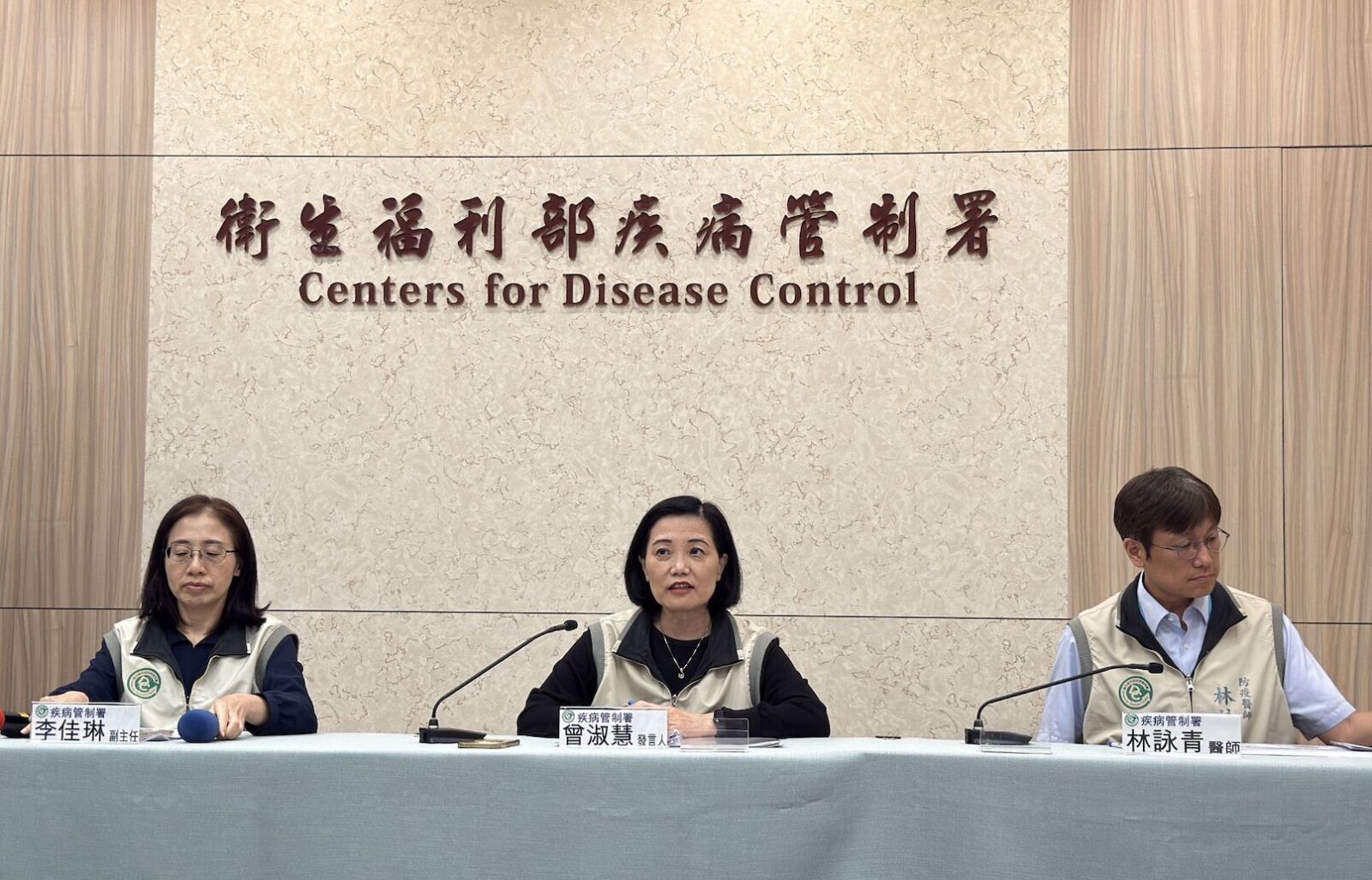 北部連爆2男「買春、約砲」染M痘! 全台病例已是去年2倍 204 北部連爆2男「買春、約砲」染M痘! 全台病例已是去年2倍 203