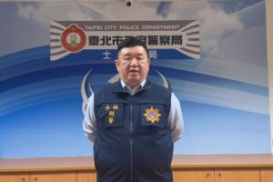 陽明院區假幣商搶奪第三波跨縣市掃蕩 再破800萬毒品分裝場 54 MEITU 20260422 083113501 300x200 1