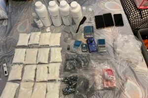 陽明院區假幣商搶奪第三波跨縣市掃蕩 再破800萬毒品分裝場 55 MEITU 20260422 083159638 300x200 1