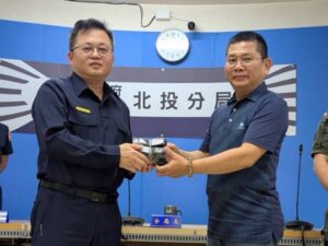 企業捐贈戰術止血帶 行動支持北投警維護治安 50 MEITU 20260422 090339570 300x225 1
