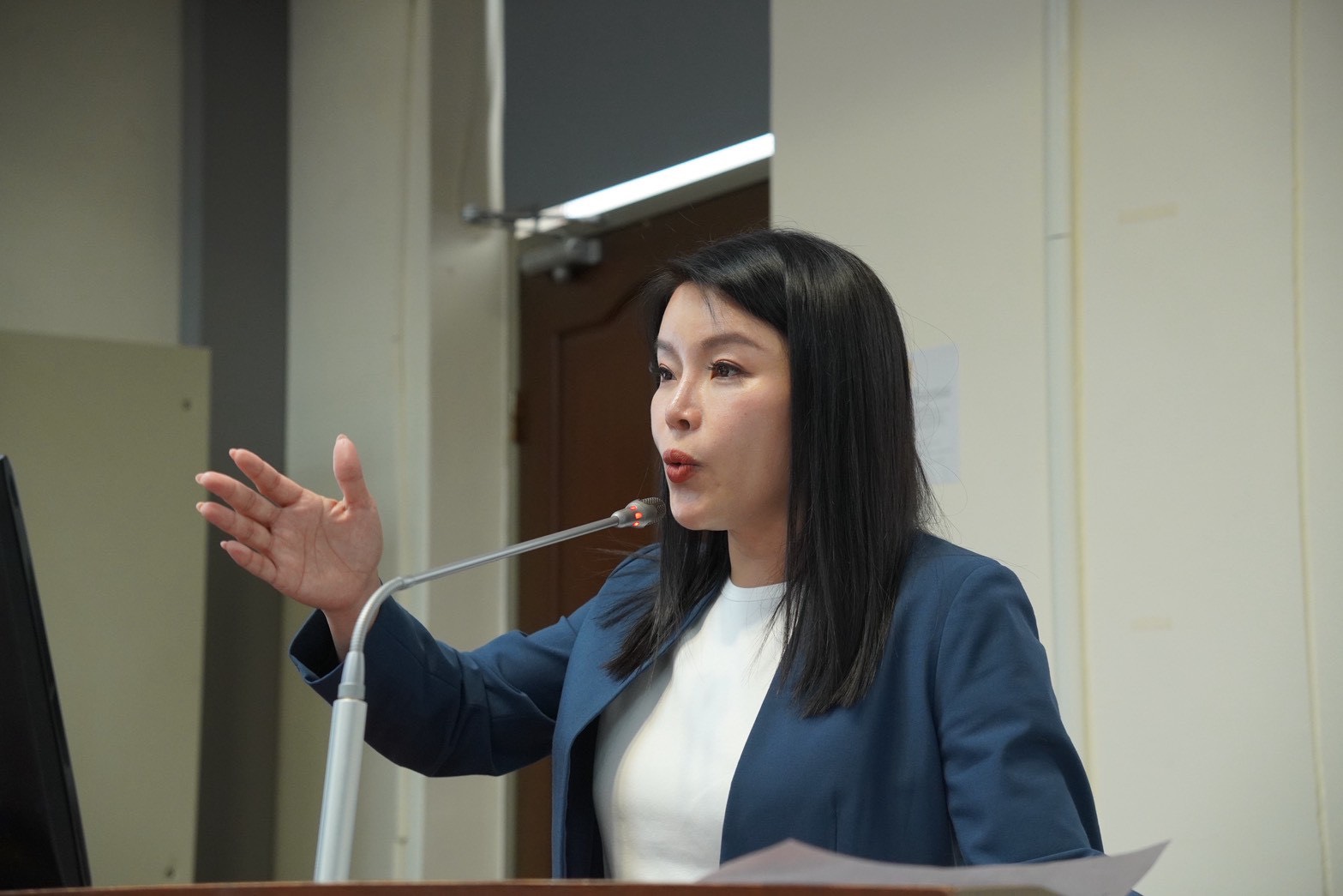 美伊局勢、關稅戰雙重夾擊 張嘉郡主張:報稅季比照疫情延至6月底 188 美伊局勢、關稅戰雙重夾擊 張嘉郡主張:報稅季比照疫情延至6月底 187