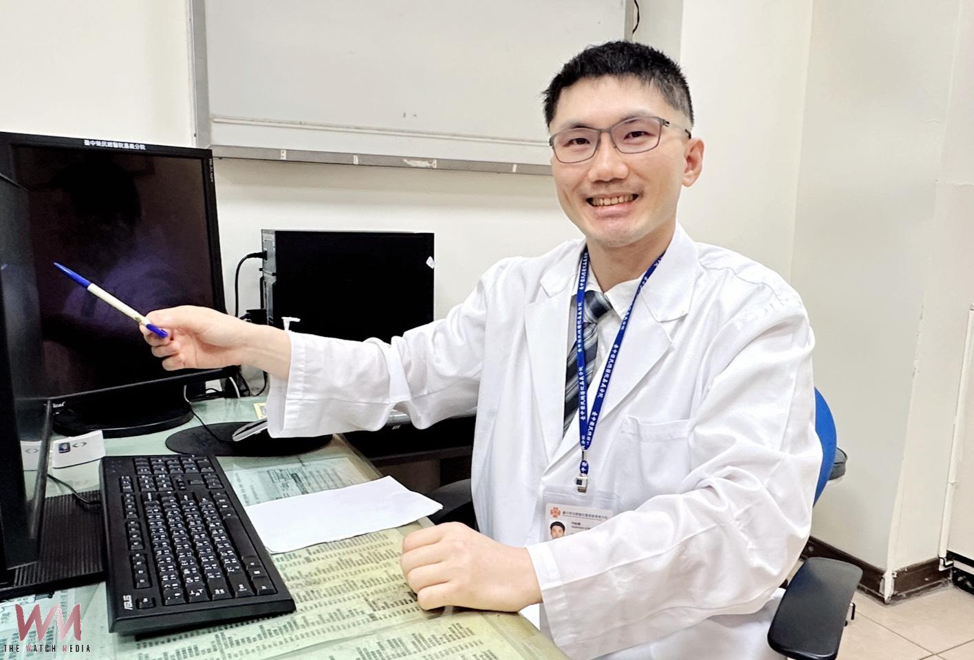 暴飲暴食誘發急性胰臟炎　醫籲：飲食均衡適度保健康 - https://www.watchmedia01.com